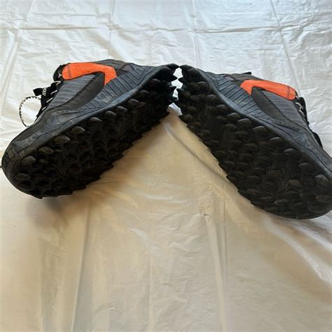cheap off white size 42 jeans